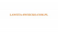 Logo firmy Laweta Świecko 24h
