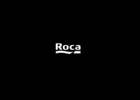 Logo firmy Roca Polska