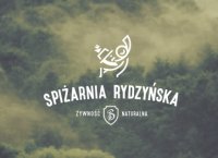 Logo firmy Spiżarnia Rydzyńska - sklep z naturalną żywnością