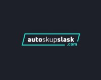 Logo firmy Auto Skup Katowice