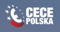 Logo firmy Ce-polska.pl - Oznakowanie i certyfikaty znaku CE