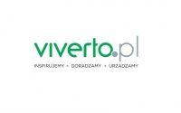 Logo firmy Viverto.pl