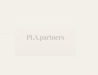 Logo firmy PLA.partners Sp. z o.o.