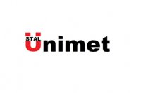 Logo firmy UNIMET Rafał Styczeń