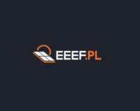 Logo firmy Eeef.pl