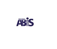 Logo firmy Abis - wywóz nieczystości płynnych Warszawa