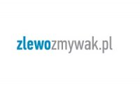 Logo firmy Zlewozmywak.pl