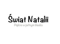 Logo firmy Firma Produkcyjno Handlowa Świat Natalii