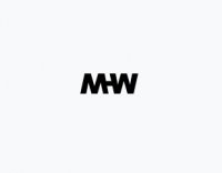 Logo firmy MHW.pl - hosting stron www