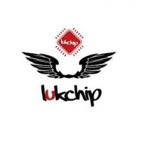 Logo firmy Lukchip Tuning