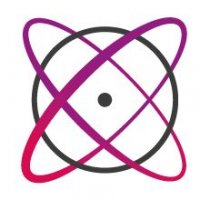 Logo firmy SeoCentral Pozycjonowanie stron