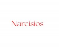 Logo firmy Narcisios.pl