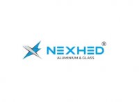 Logo firmy NEXHED Sp. z o.o.