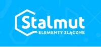 Logo firmy Stalmut - elementy złączne