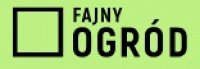 Logo firmy Blog Fajny Ogród
