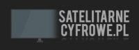 Logo firmy Serwis Technologiczny Satelitarne Cyfrowe