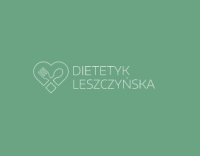 Logo firmy Dietetyk kliniczny Częstochowa Nasza Przychodnia