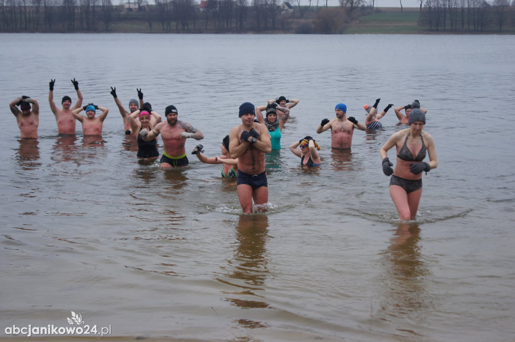 Kolejny finał WOŚP