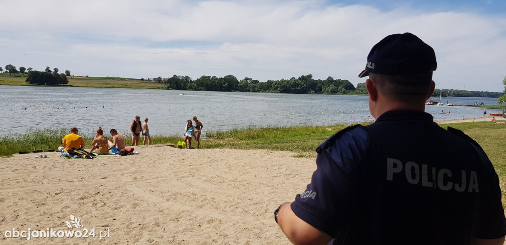 Na lądzie, wodzie i w powietrzu