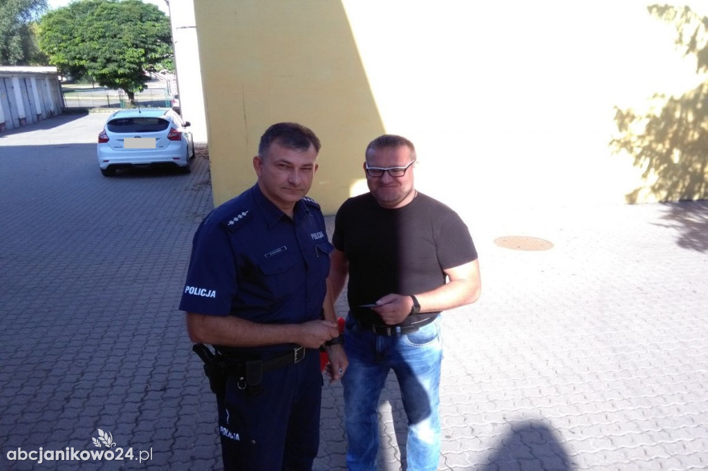 Znaczenie krajowej mapy jest ogromne