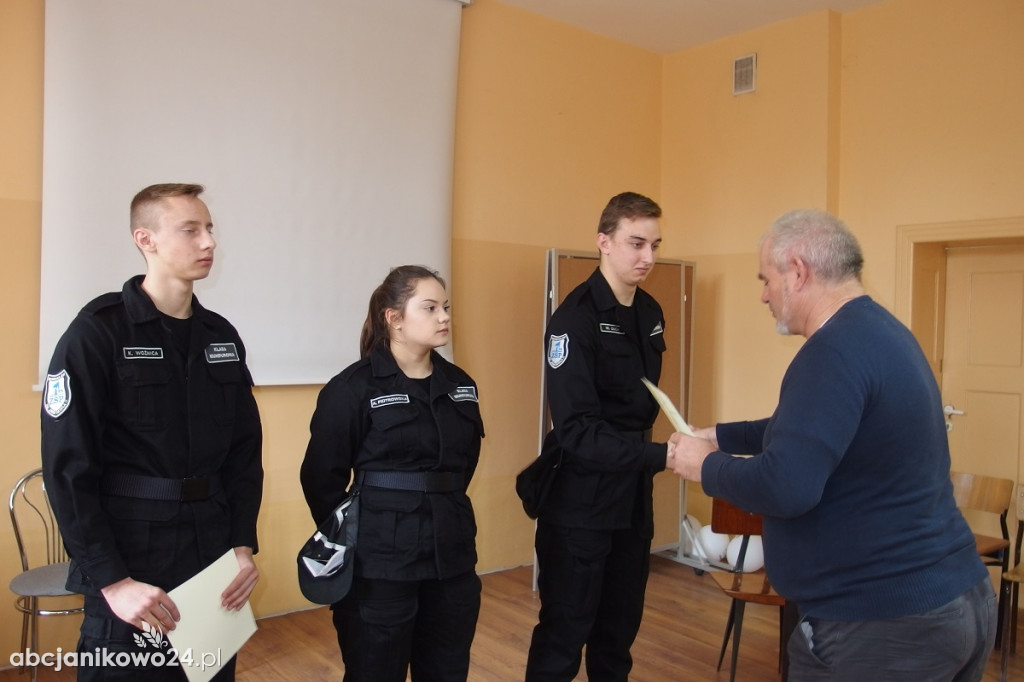 Pamięci ofiar totalitaryzmów