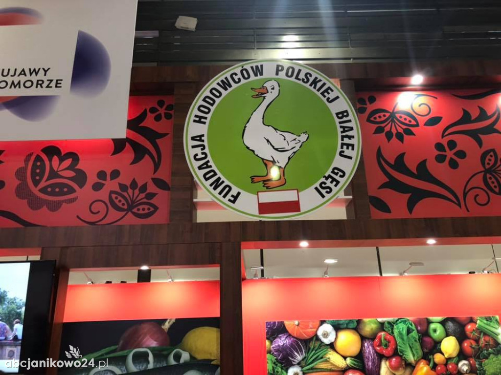 Olejarnia z Kołodziejewa w Berlinie