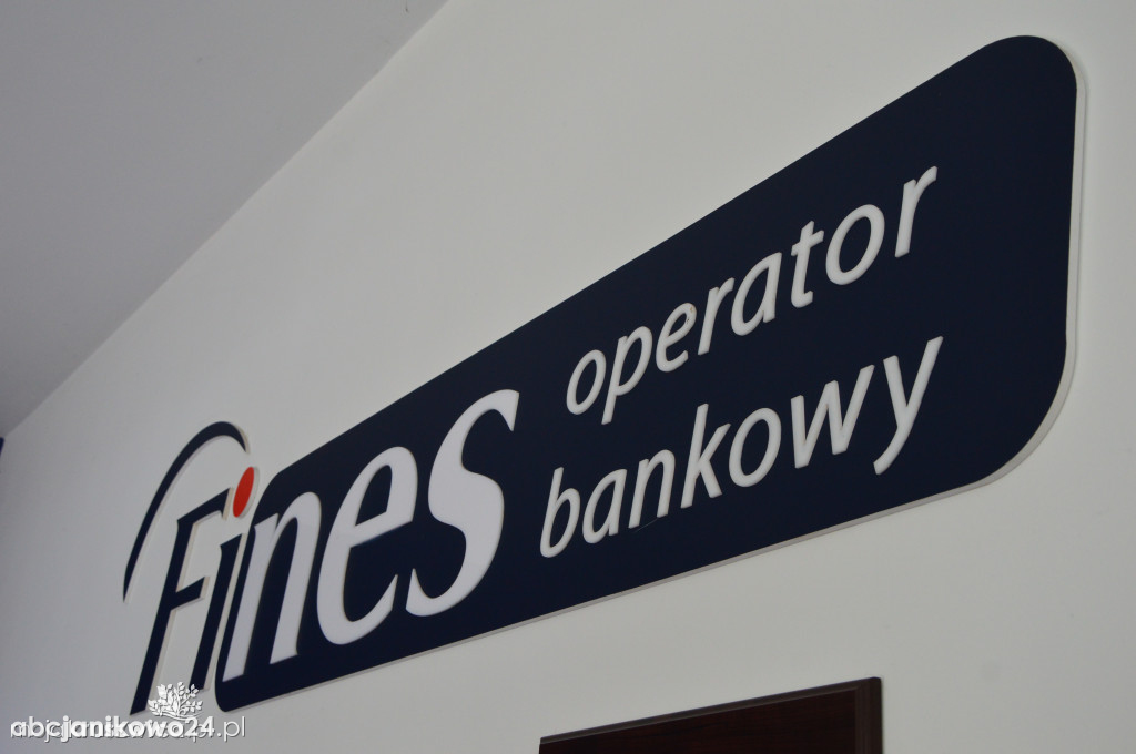Fines oferta