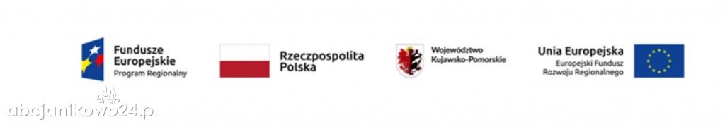 Aktywny Senior w Kołudzie Wielkiej