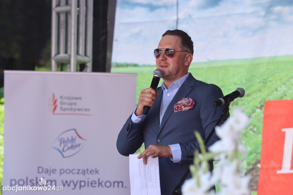Dni Pola w Kołudzie Wielkiej