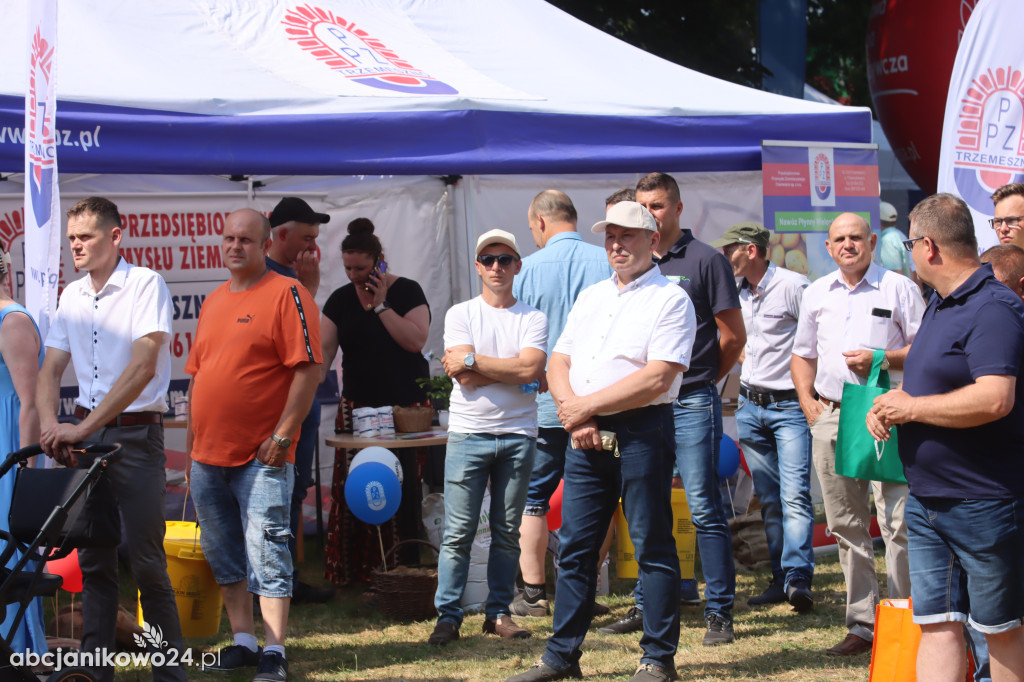 Dni Pola w Kołudzie Wielkiej