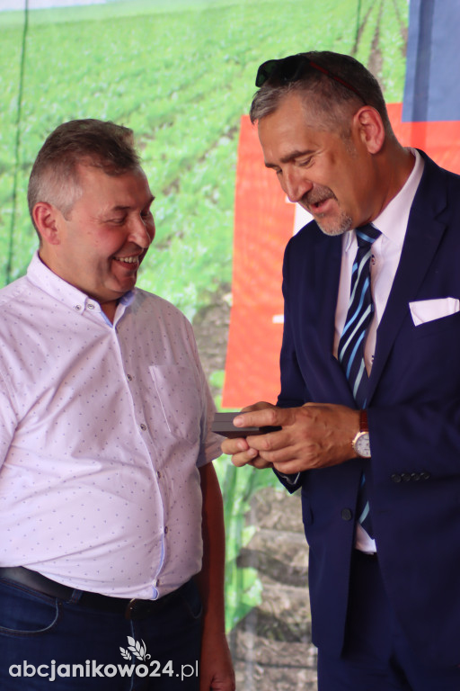 Dni Pola w Kołudzie Wielkiej
