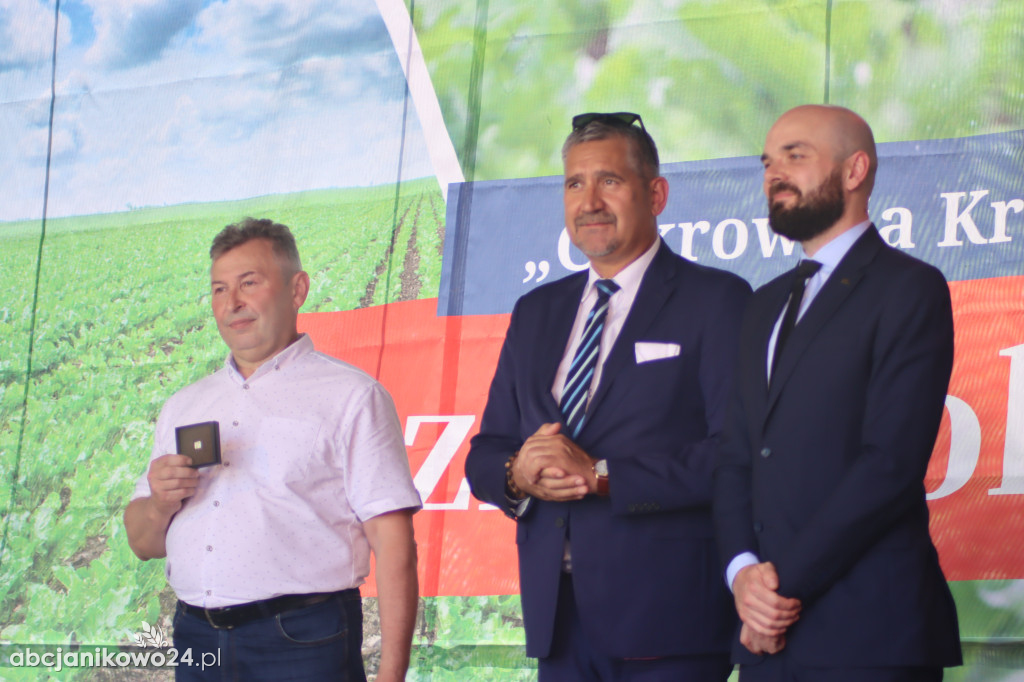 Dni Pola w Kołudzie Wielkiej
