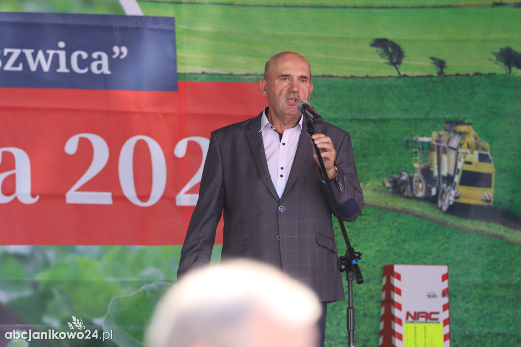 Dni Pola w Kołudzie Wielkiej
