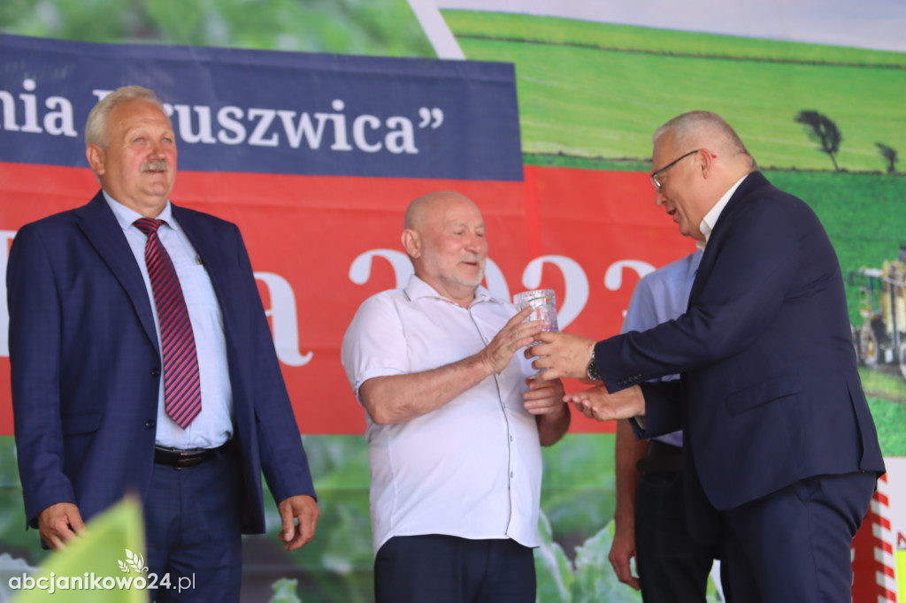 Dni Pola w Kołudzie Wielkiej