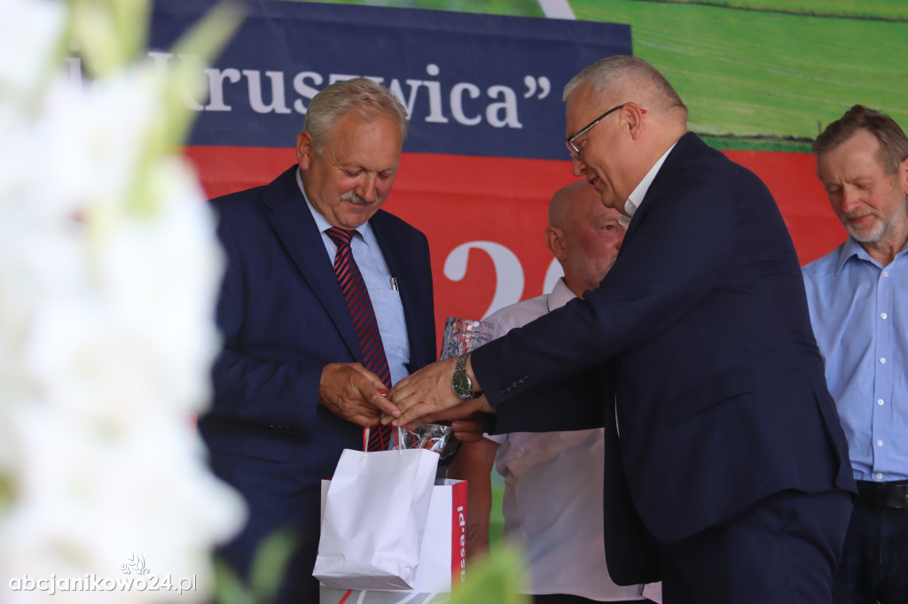 Dni Pola w Kołudzie Wielkiej