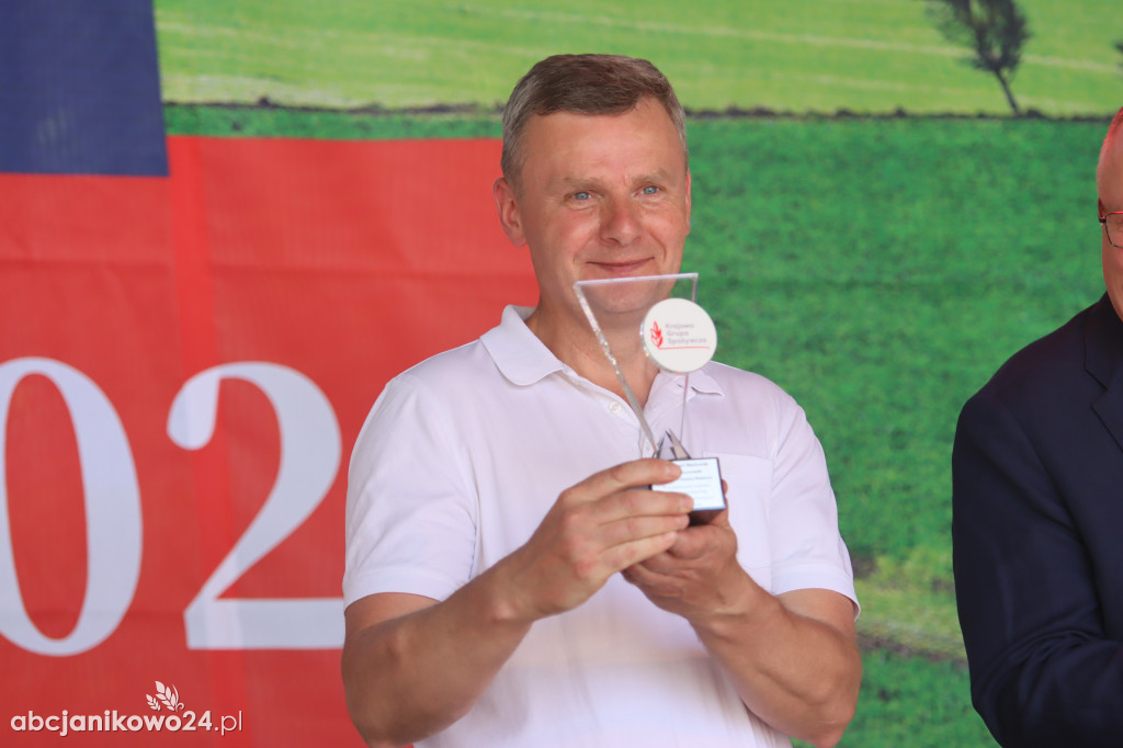 Dni Pola w Kołudzie Wielkiej