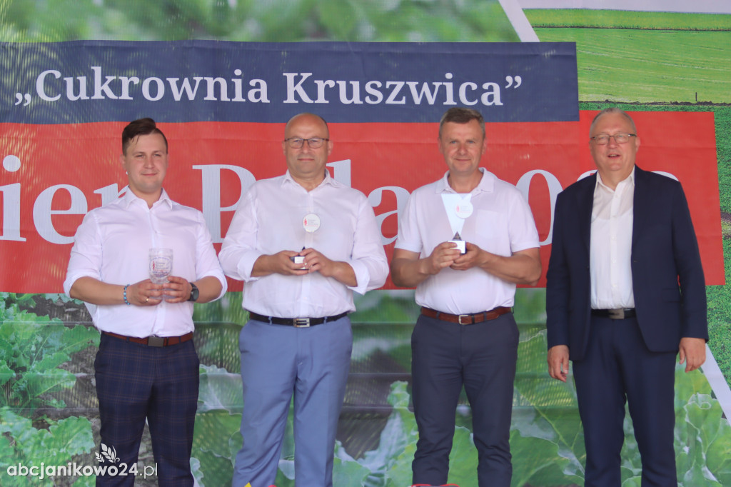 Dni Pola w Kołudzie Wielkiej