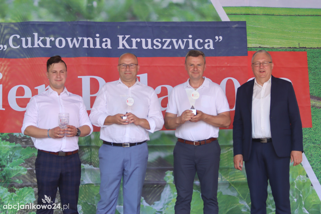 Dni Pola w Kołudzie Wielkiej