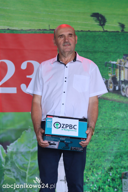 Dni Pola w Kołudzie Wielkiej