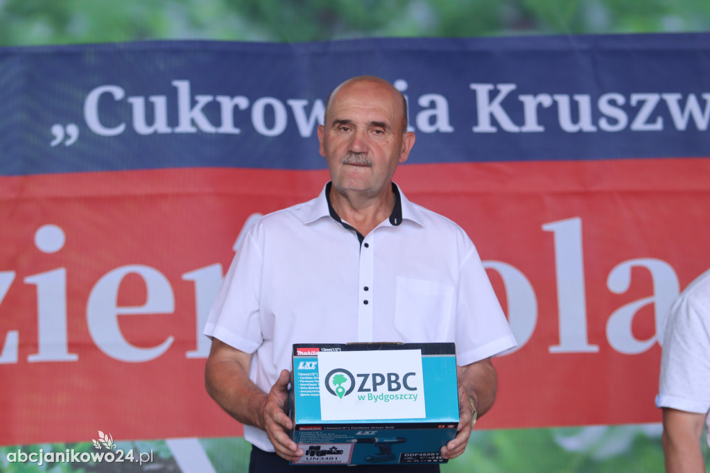 Dni Pola w Kołudzie Wielkiej