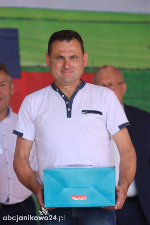 Dni Pola w Kołudzie Wielkiej