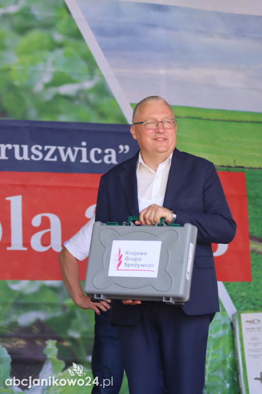 Dni Pola w Kołudzie Wielkiej