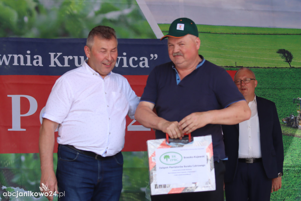 Dni Pola w Kołudzie Wielkiej