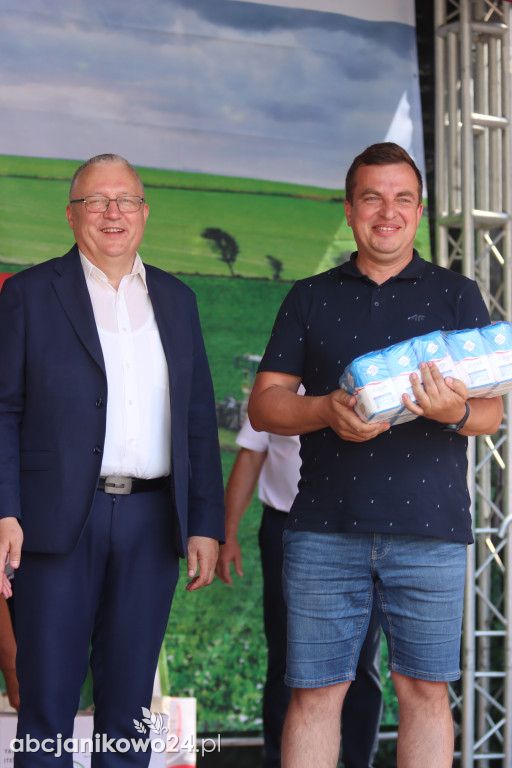 Dni Pola w Kołudzie Wielkiej