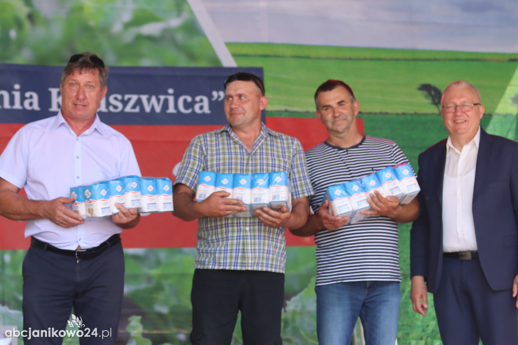 Dni Pola w Kołudzie Wielkiej