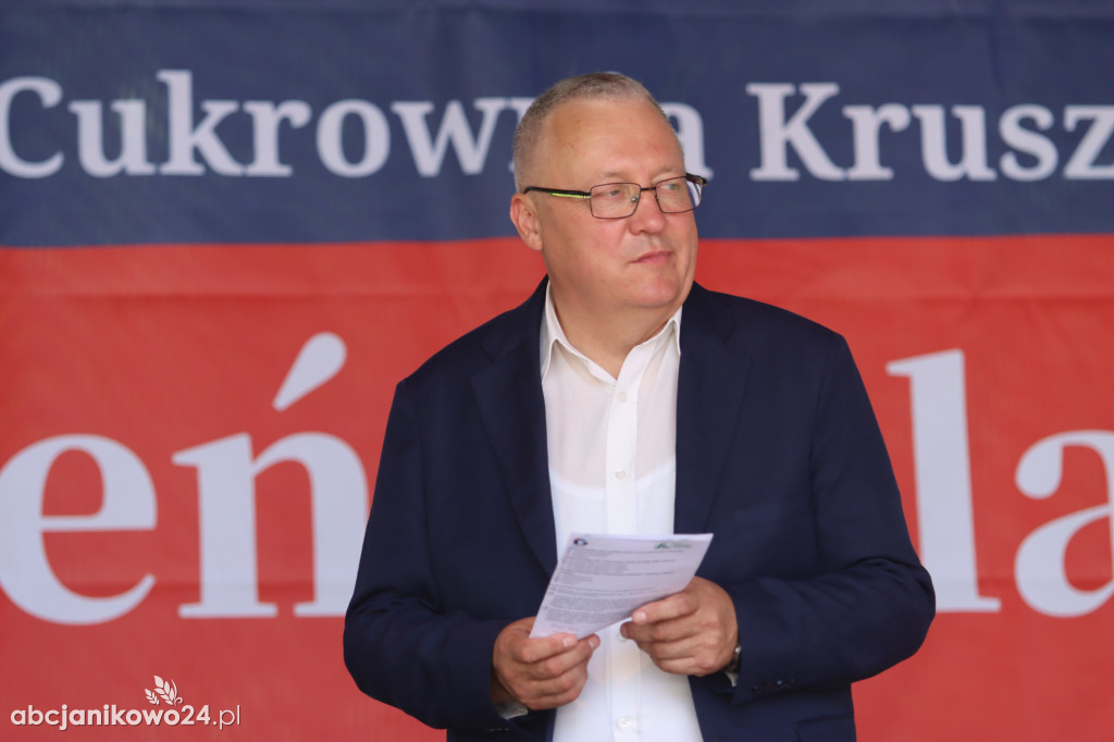 Dni Pola w Kołudzie Wielkiej