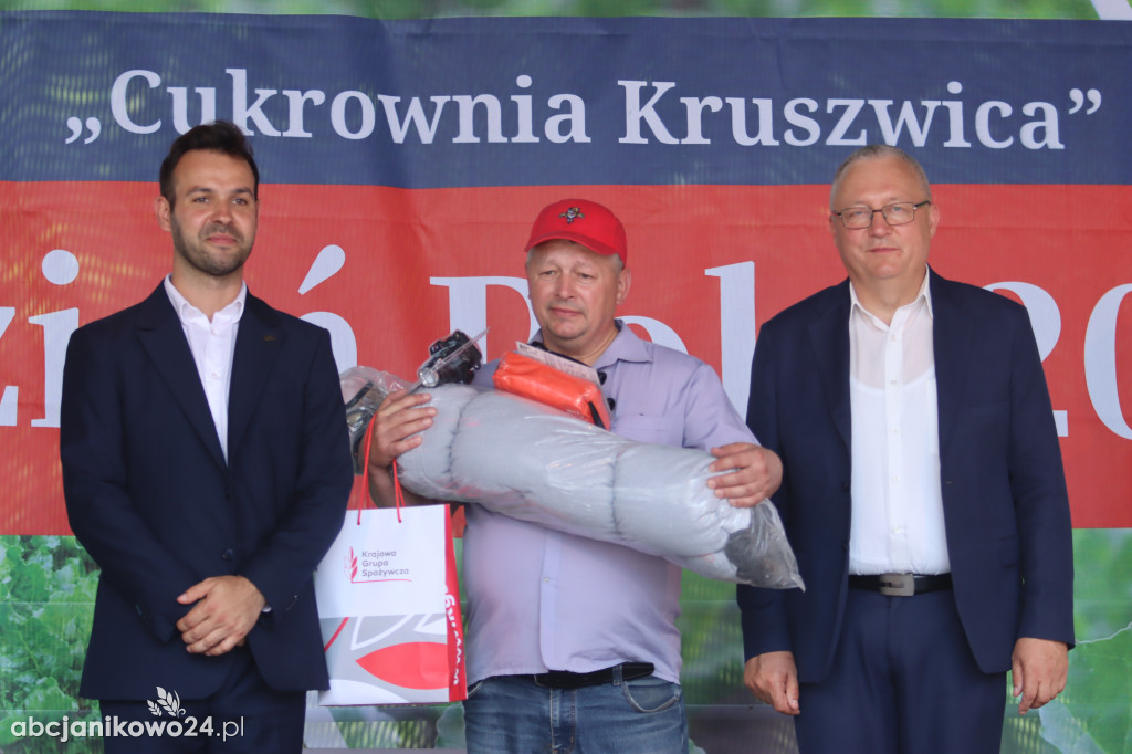Dni Pola w Kołudzie Wielkiej