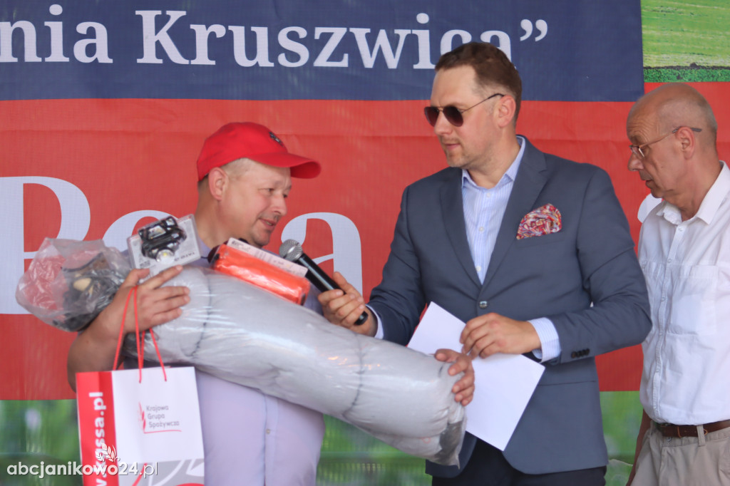 Dni Pola w Kołudzie Wielkiej