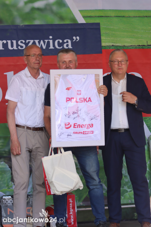 Dni Pola w Kołudzie Wielkiej