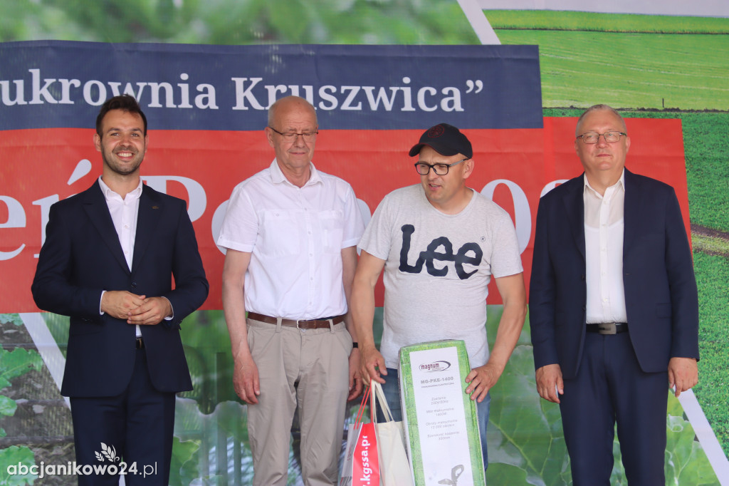 Dni Pola w Kołudzie Wielkiej